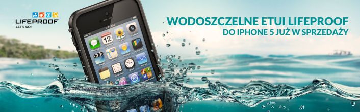 lifeproof