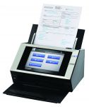 Skaner sieciowy Fujitsu ScanSnap N1800