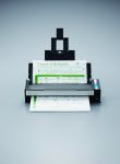 Skaner Fujitsu ScanSnap S1300i