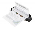 Skaner Fujitsu ScanSnap S1100