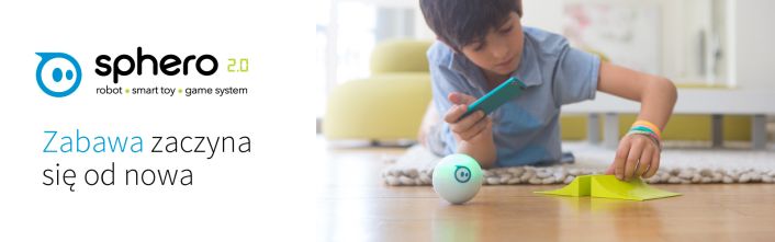 sphero