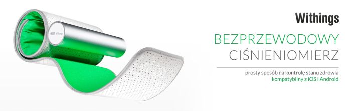withings